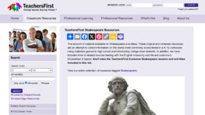 resource URL thumbnail