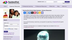 resource URL thumbnail
