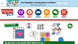 resource URL thumbnail