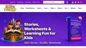 resource URL thumbnail