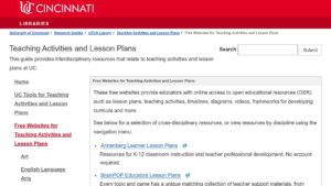 resource URL thumbnail