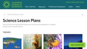resource URL thumbnail