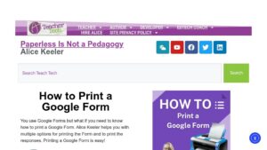 resource URL thumbnail