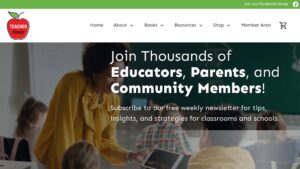 resource URL thumbnail