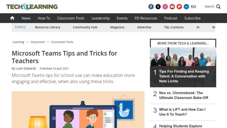 resource URL thumbnail