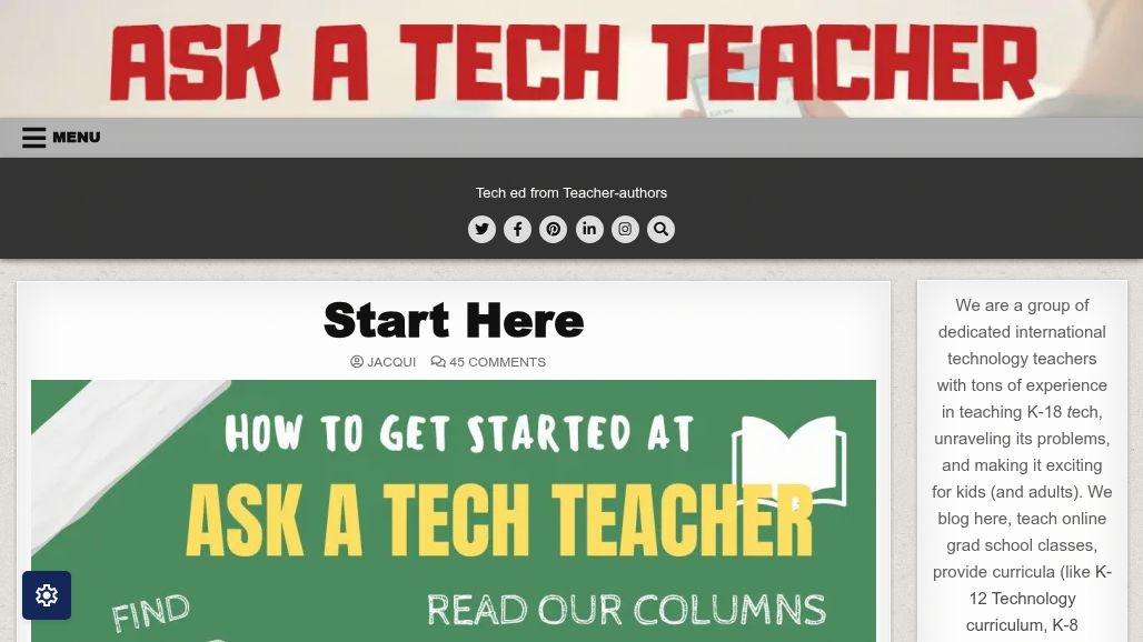 resource URL thumbnail