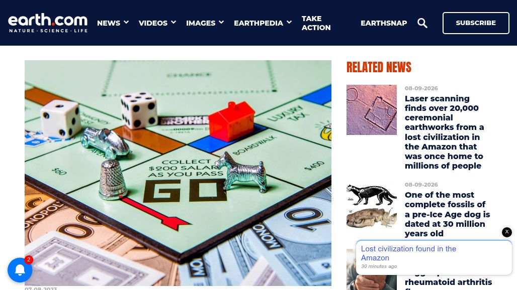 resource URL thumbnail