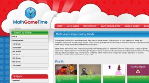 resource URL thumbnail
