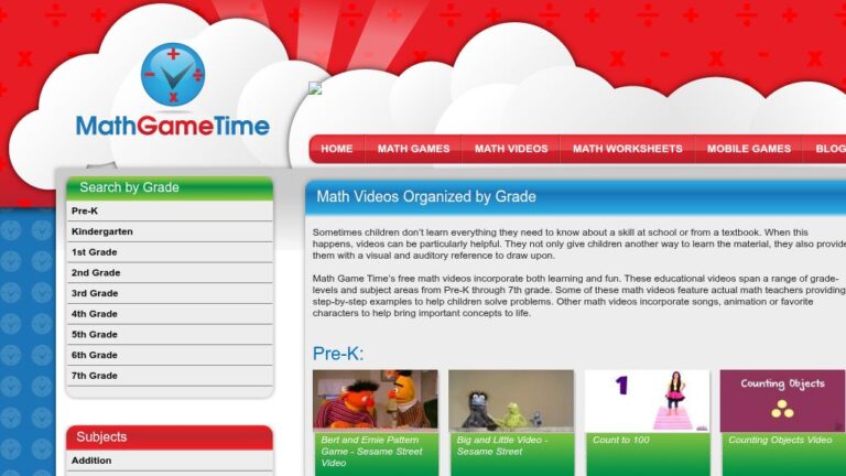 resource URL thumbnail