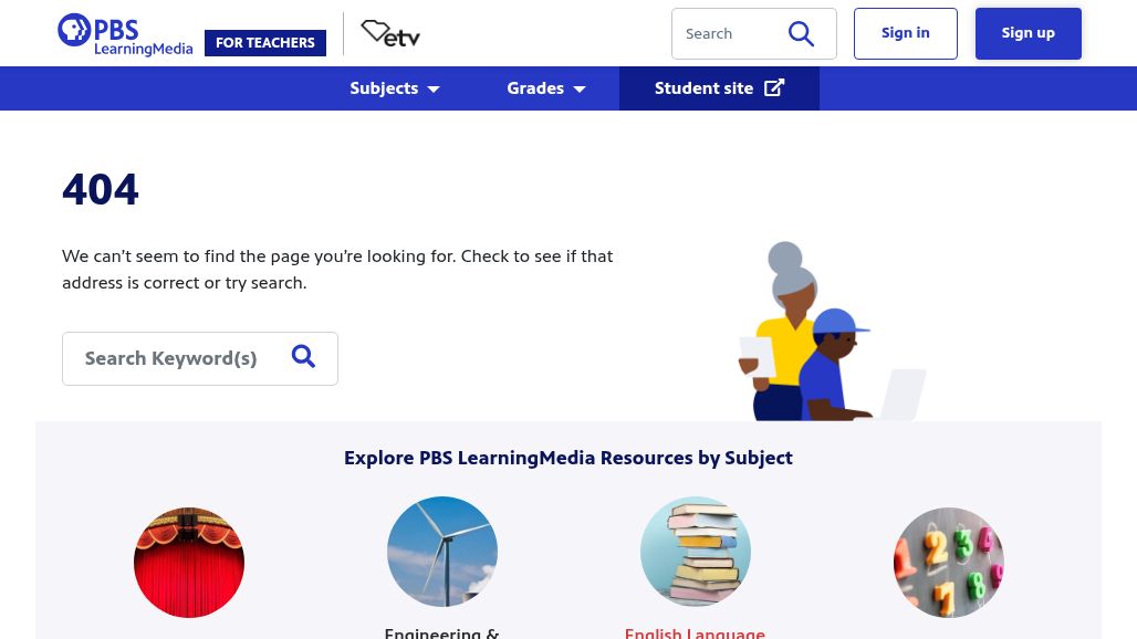 resource URL thumbnail