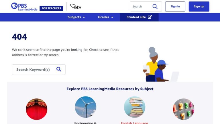 resource URL thumbnail