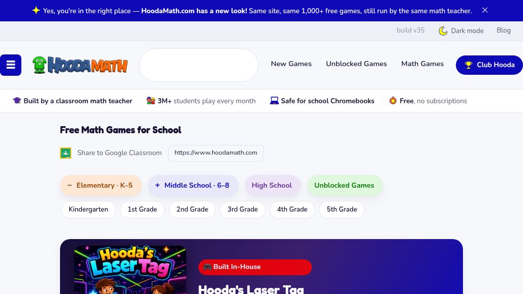 resource URL thumbnail