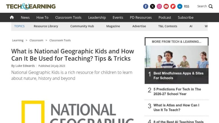 resource URL thumbnail