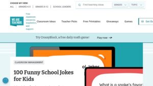 resource URL thumbnail