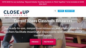 resource URL thumbnail