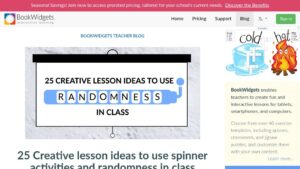 resource URL thumbnail