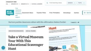 resource URL thumbnail