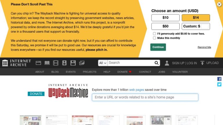 resource URL thumbnail