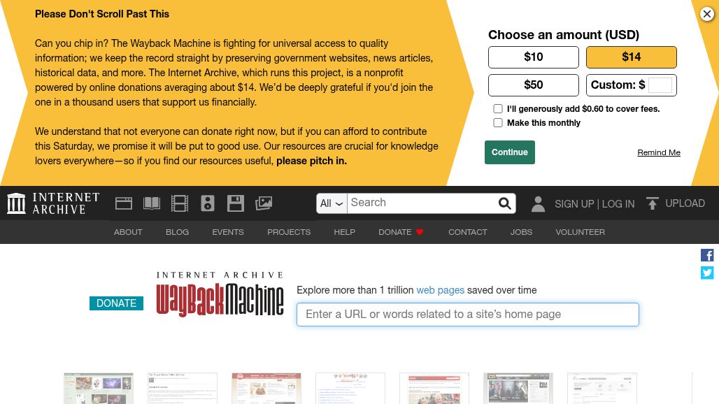 resource URL thumbnail