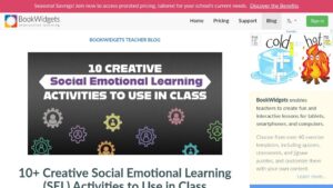 resource URL thumbnail