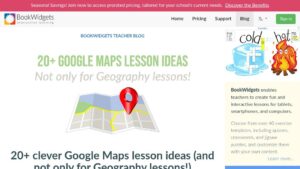 resource URL thumbnail