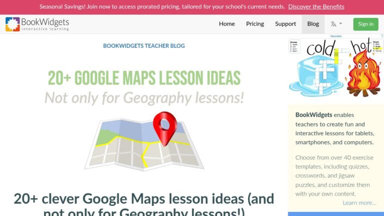 resource URL thumbnail