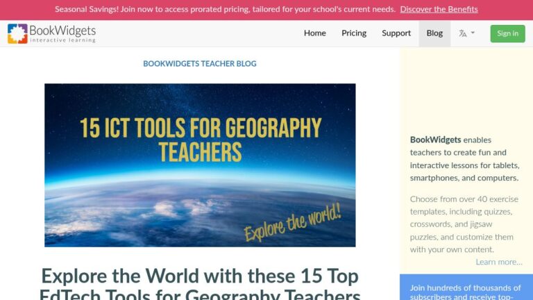 resource URL thumbnail
