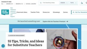 resource URL thumbnail