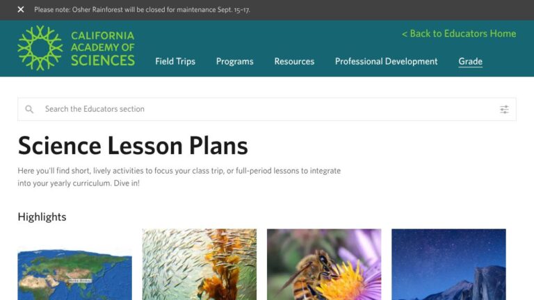 resource URL thumbnail