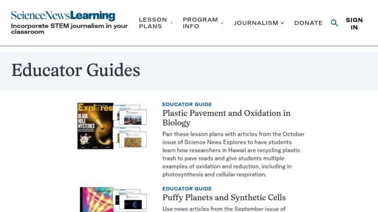 resource URL thumbnail