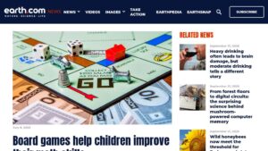 resource URL thumbnail