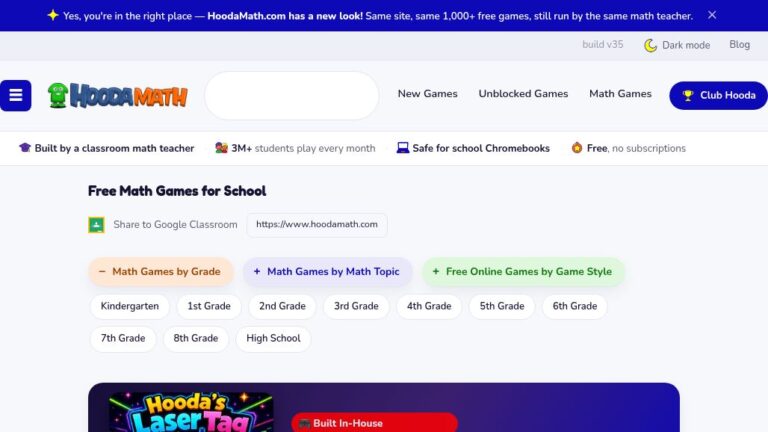 resource URL thumbnail