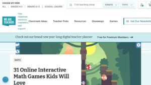 resource URL thumbnail