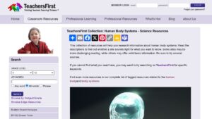 resource URL thumbnail