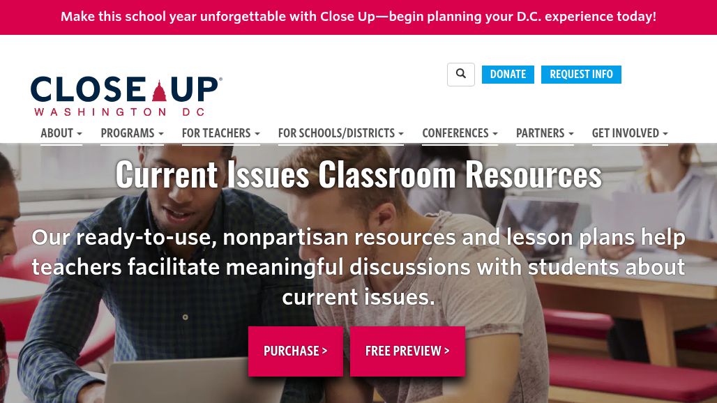 resource URL thumbnail