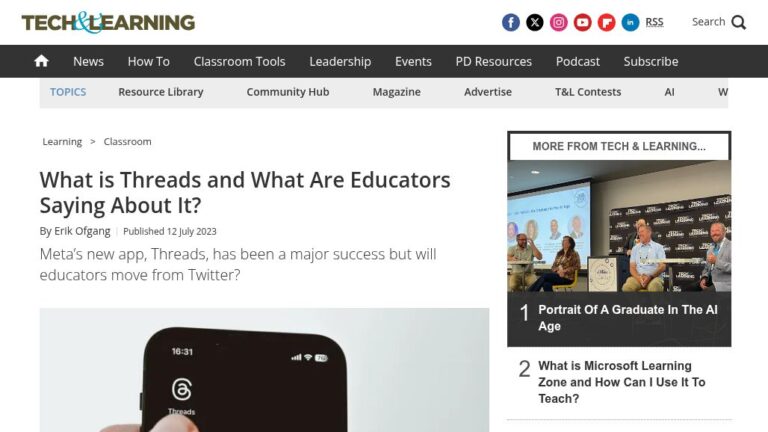 resource URL thumbnail
