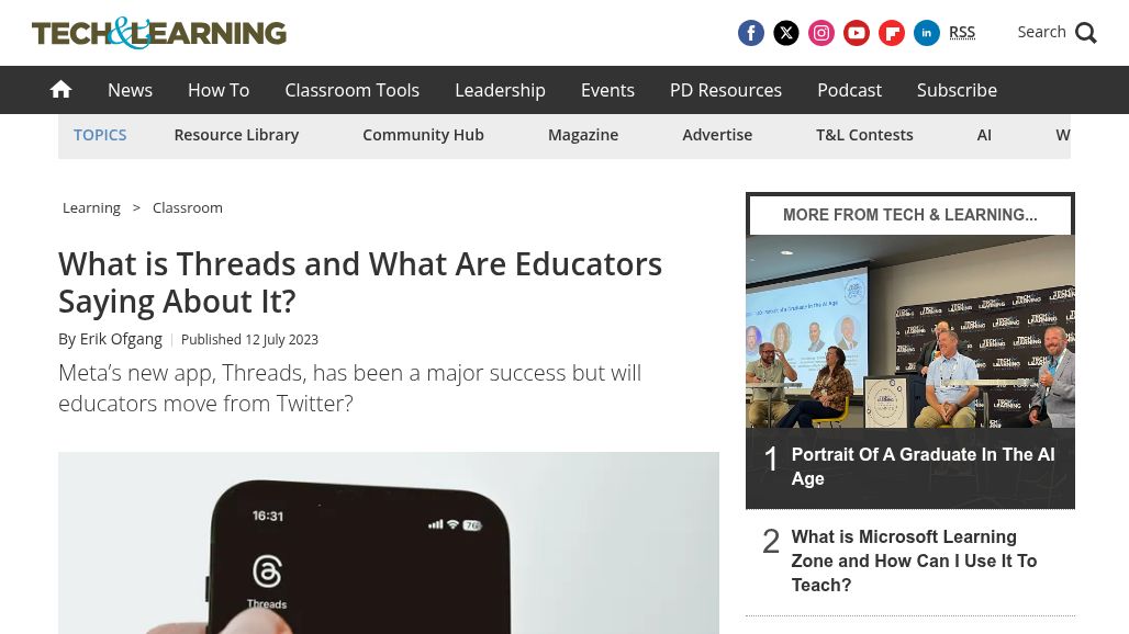 resource URL thumbnail