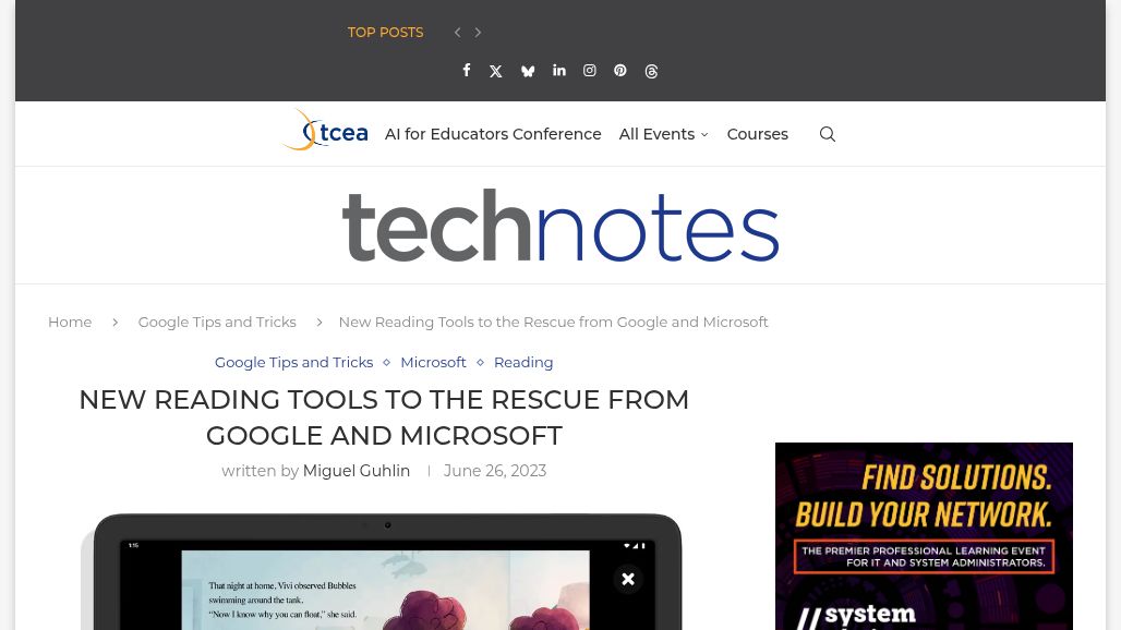 resource URL thumbnail