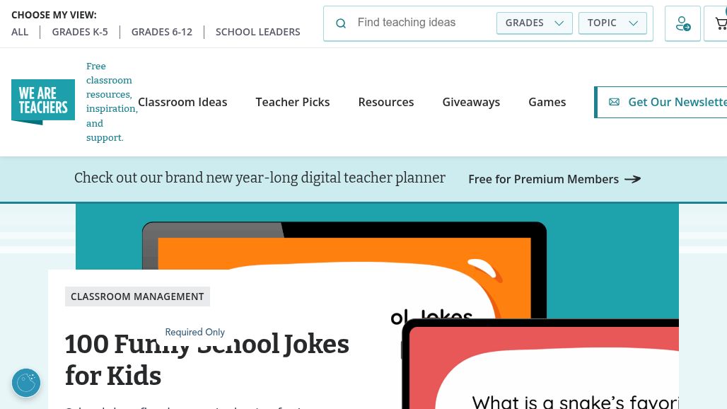resource URL thumbnail