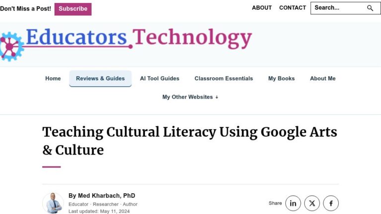 resource URL thumbnail