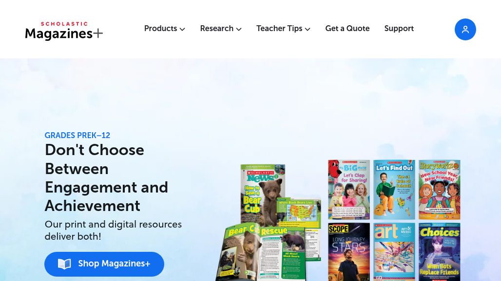 resource URL thumbnail
