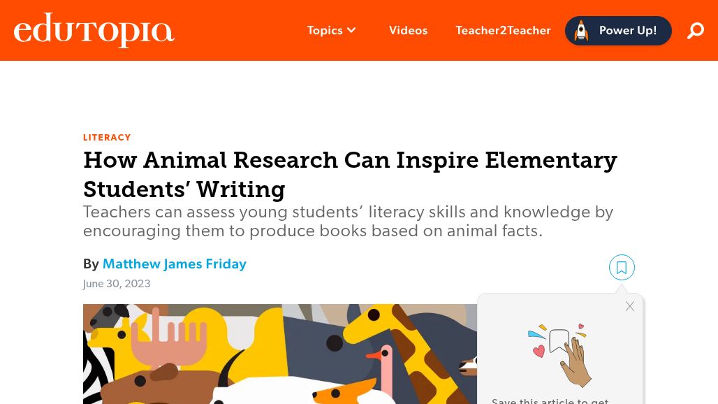 resource URL thumbnail