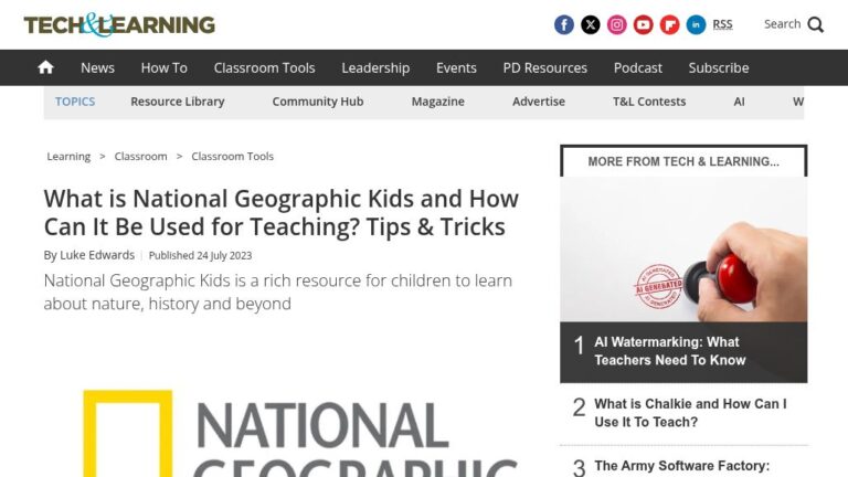 resource URL thumbnail