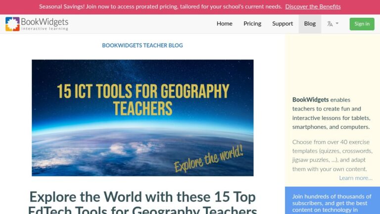 resource URL thumbnail