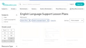 resource URL thumbnail