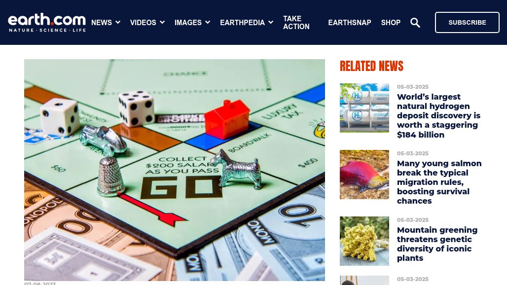 resource URL thumbnail