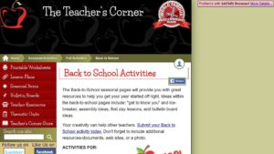 resource URL thumbnail