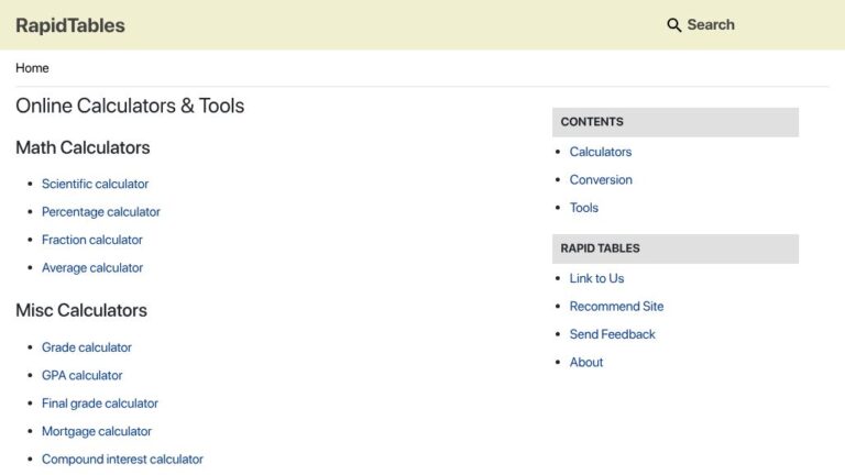 resource URL thumbnail
