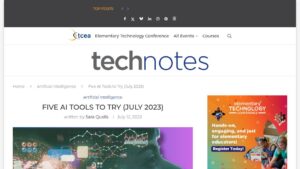 resource URL thumbnail