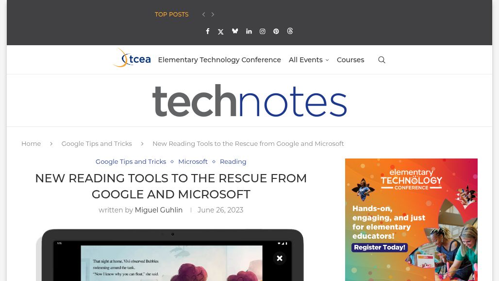 resource URL thumbnail
